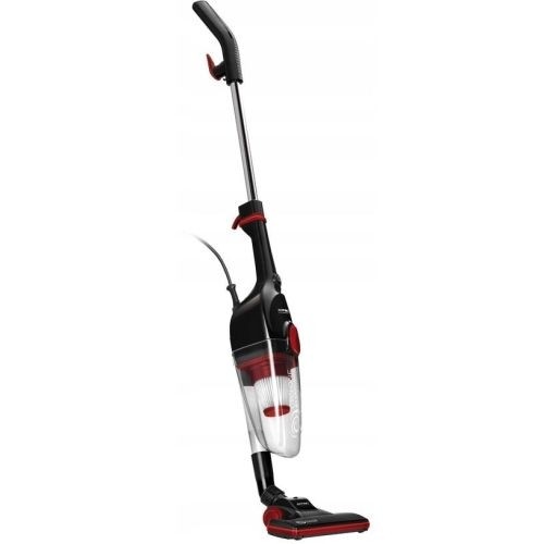 MPM MOD-39 Vacuum cleaner 600W image 1