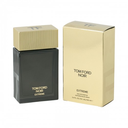 Parfem za muškarce Tom Ford EDP Noir Extreme 100 ml image 1