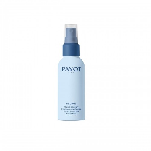 Sejas korektors Payot 40 ml image 1