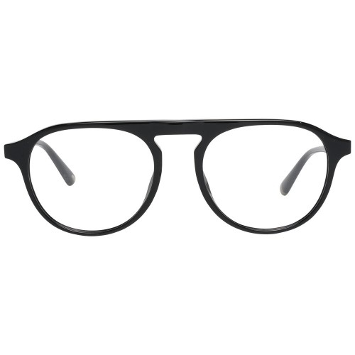 Мужская Оправа для очков WEB EYEWEAR WE5290 52001 image 1