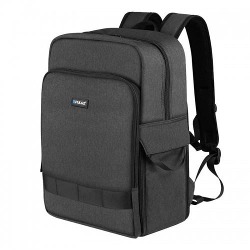 Camera backpack Puluz Waterproof PU5017B image 1