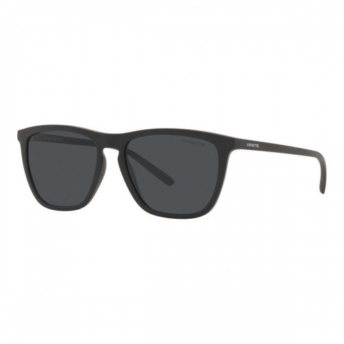 Men's Sunglasses Arnette FRY AN 4301 image 1