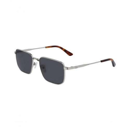 Ladies' Sunglasses Calvin Klein CK23101S image 1