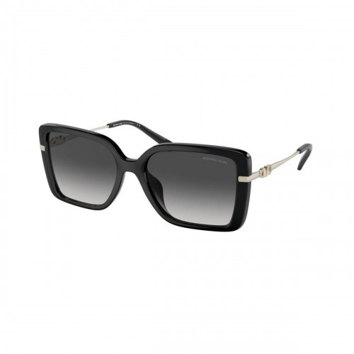 Ladies' Sunglasses Michael Kors CASTELLINA MK 2174U image 1