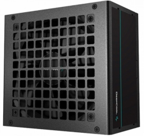 Barošanas bloks DeepCool PF650 image 1