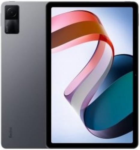 Xiaomi Redmi Pad Planšetdators 64GB / 3GB / 8MP/ 10,6" image 1