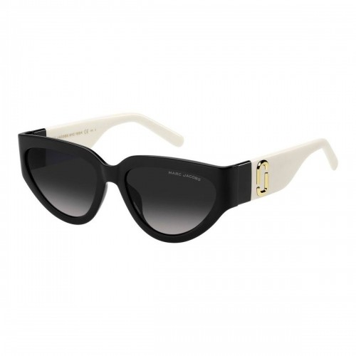 Ladies' Sunglasses Marc Jacobs MARC 645_S image 1