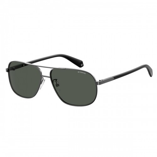 Men's Sunglasses Polaroid PLD 2074_S_X image 1
