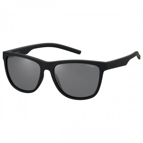 Unisex Saulesbrilles Polaroid PLD 6014_S image 1