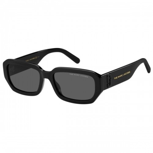 Ladies' Sunglasses Marc Jacobs MARC 614_S image 1