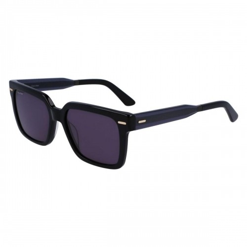 Ladies' Sunglasses Calvin Klein CK22535S image 1