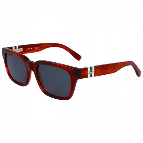 Ladies' Sunglasses Lacoste L6007S image 1