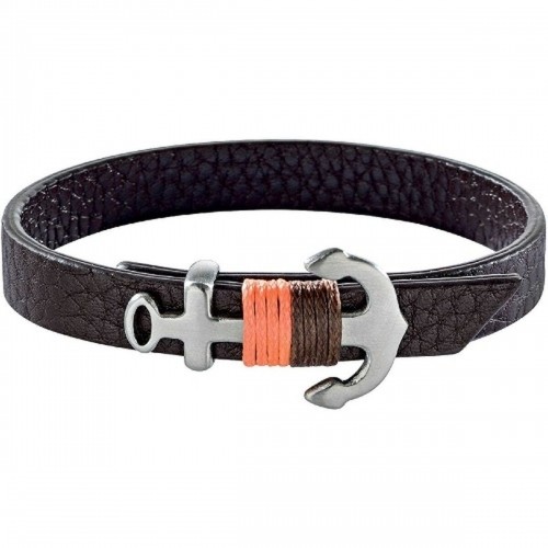 Men's Bracelet Sector BANDY image 1