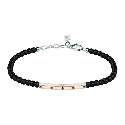 Men's Bracelet Morellato MISTER image 1