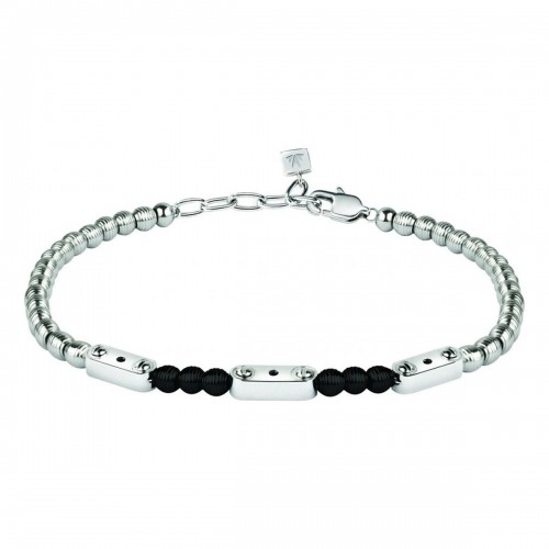 Men's Bracelet Morellato MISTER image 1