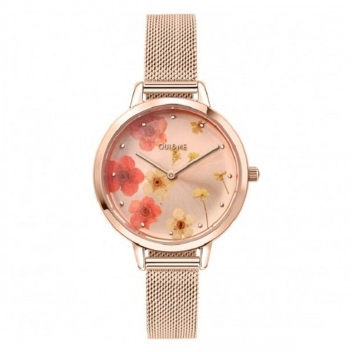 Женские часы Oui & Me FLEURETTE (Ø 34 mm) image 1