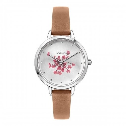 Ladies' Watch Oui & Me FLEURETTE (Ø 34 mm) image 1