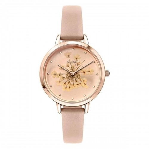 Ladies' Watch Oui & Me FLEURETTE (Ø 34 mm) image 1