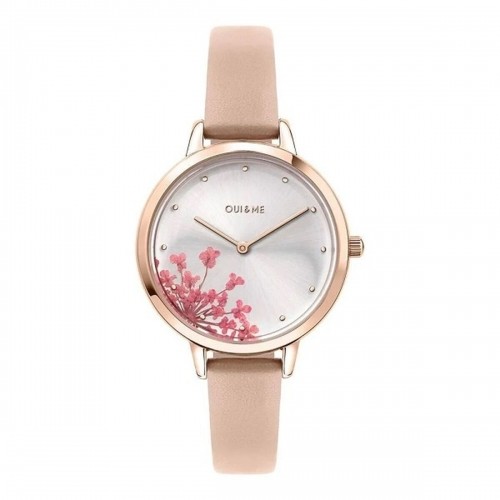 Ladies' Watch Oui & Me FLEURETTE (Ø 34 mm) image 1