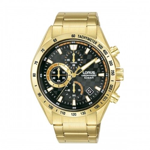 Мужские часы Lorus RM314JX9 image 1