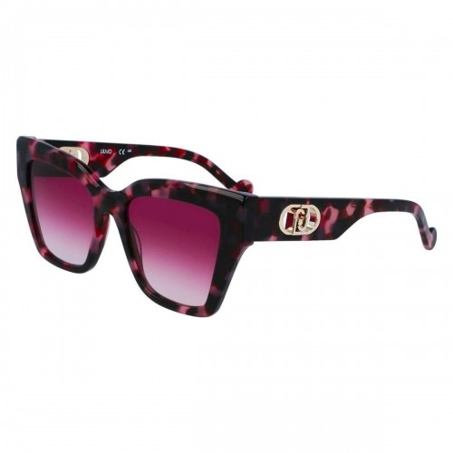 Ladies' Sunglasses LIU JO LJ777S image 1