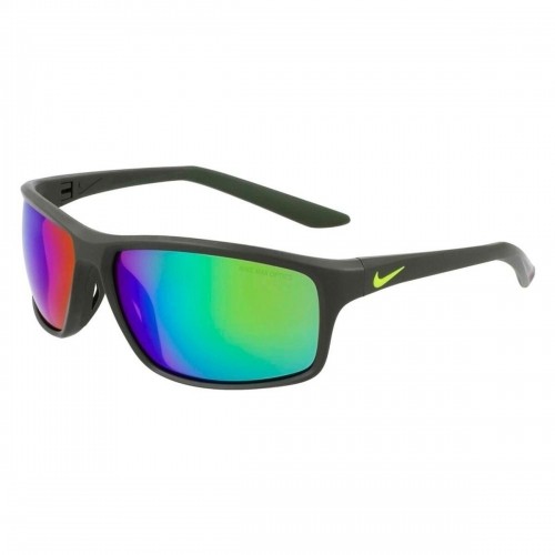 Мужские солнечные очки Nike NIKE ADRENALINE 22 M DV2155 image 1