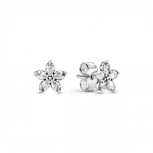 Ladies' Earrings Pandora 299239C01 image 1