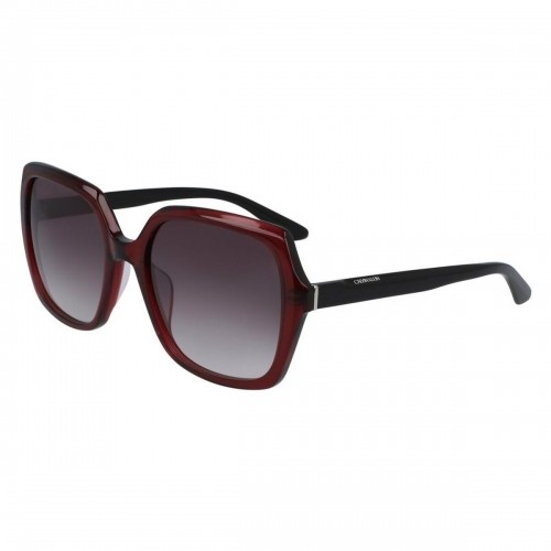 Ladies' Sunglasses Calvin Klein CK20541S image 1
