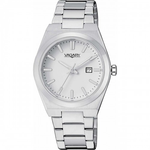 Женские часы Vagary IU3-118-11 image 1