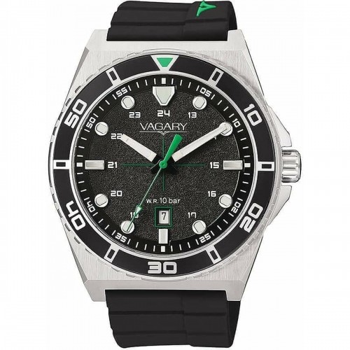 Men's Watch Vagary IB9-310-50 image 1