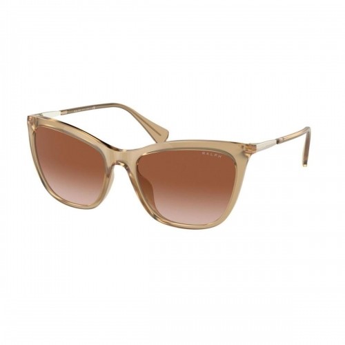 Ladies' Sunglasses Ralph Lauren RA 5289 image 1