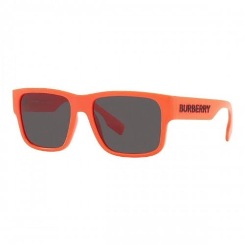 Женские солнечные очки Burberry KNIGHT BE 4358 image 1