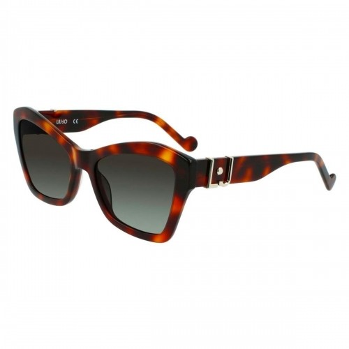 Ladies' Sunglasses LIU JO LJ754S image 1