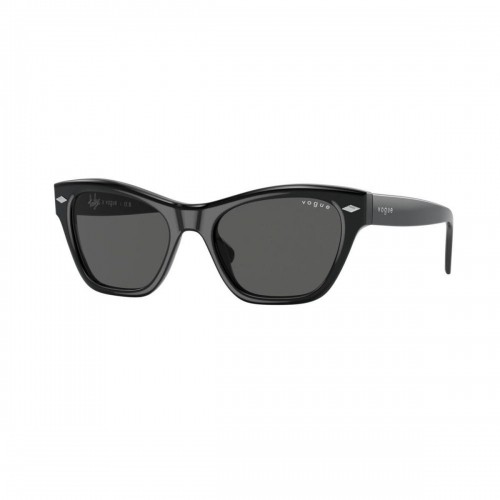 Ladies' Sunglasses Vogue VO 5445S image 1