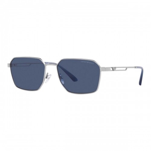 Unisex Saulesbrilles Emporio Armani EA 2140 image 1