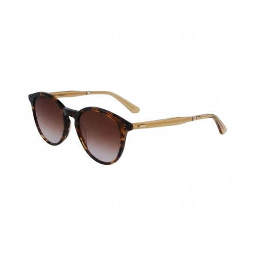 Ladies' Sunglasses Calvin Klein CK23510S image 1