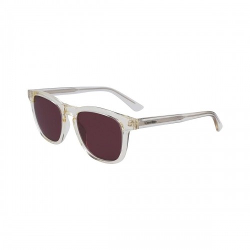 Unisex Sunglasses Calvin Klein CK23505S image 1