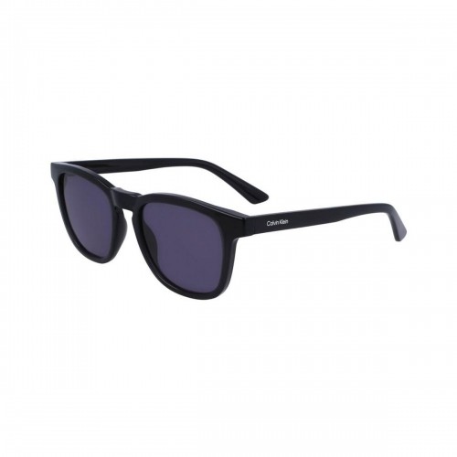 Unisex Sunglasses Calvin Klein CK23505S image 1