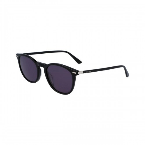 Ladies' Sunglasses Calvin Klein CK22533S image 1