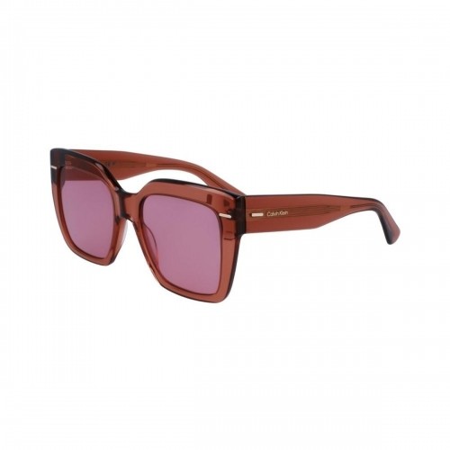 Ladies' Sunglasses Calvin Klein CK23508S image 1