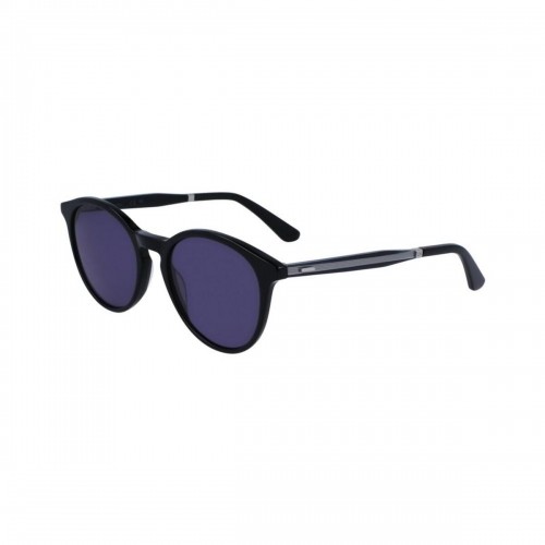 Солнечные очки унисекс Calvin Klein CK23510S image 1