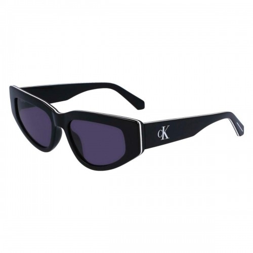 Женские солнечные очки Calvin Klein CKJ23603S image 1