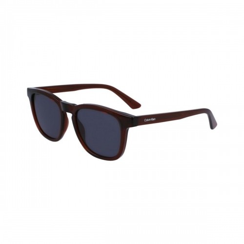 Ladies' Sunglasses Calvin Klein CK23505S image 1