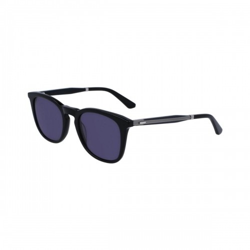Женские солнечные очки Calvin Klein CK23501S image 1