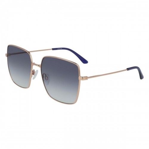 Ladies' Sunglasses Calvin Klein CK20135S image 1