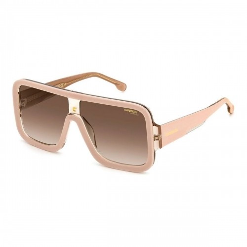 Ladies' Sunglasses Carrera FLAGLAB 14 image 1