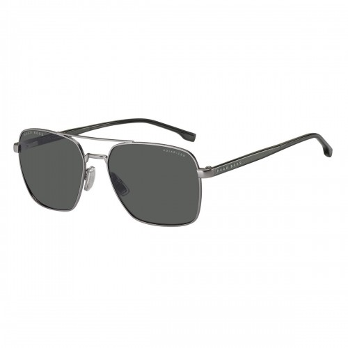 Men's Sunglasses Hugo Boss BOSS 1045_S_IT image 1