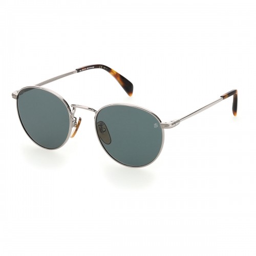 Men's Sunglasses David Beckham DB 1005_S image 1