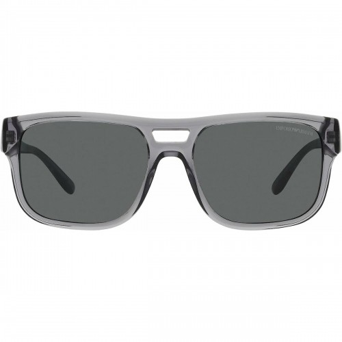 Men's Sunglasses Emporio Armani EA 4197 image 1