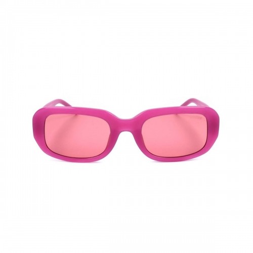 Ladies' Sunglasses Guess GU8250-5472S  ø 54 mm image 1